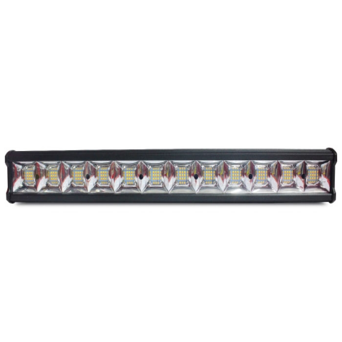 LED BAR - 324w-66см