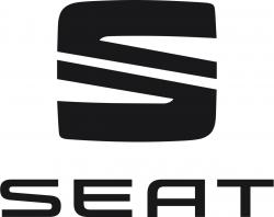 image SEAT