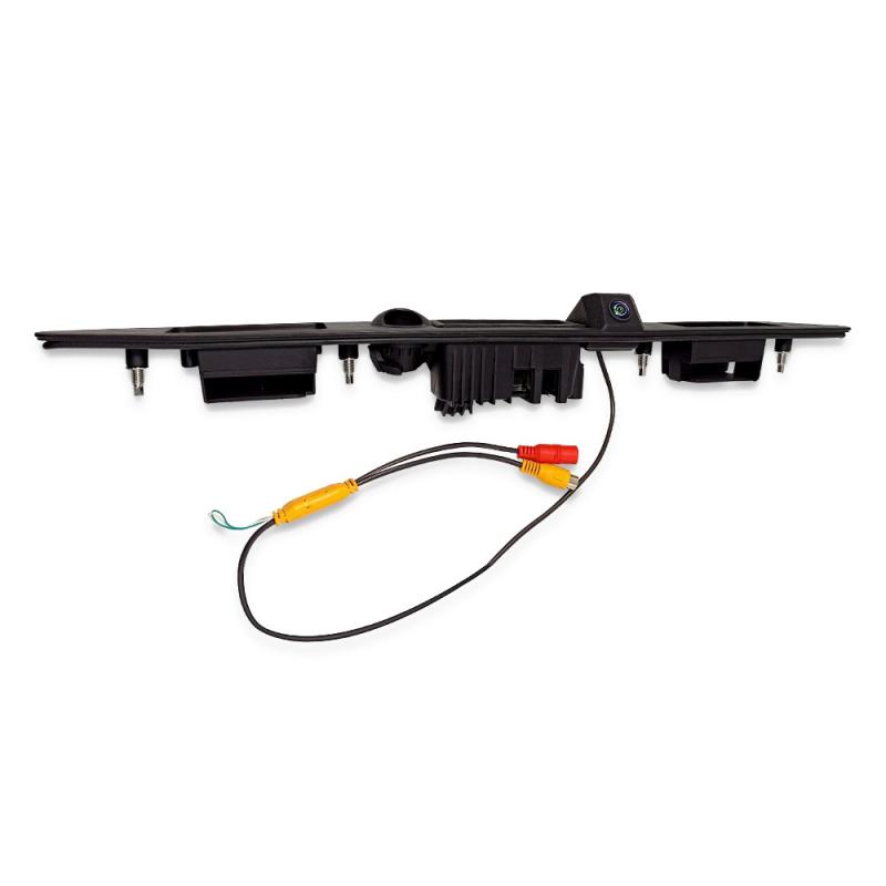 image_3 Универсална камера за задно виждане – Audi (2011)