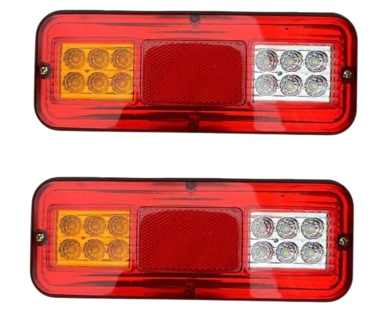 image_2 LED Диодни стопове с 4 светлини - T680