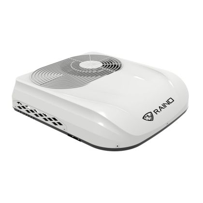 image Климатик Raino Polar Eco Mini 12V