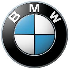 image BMW OIL