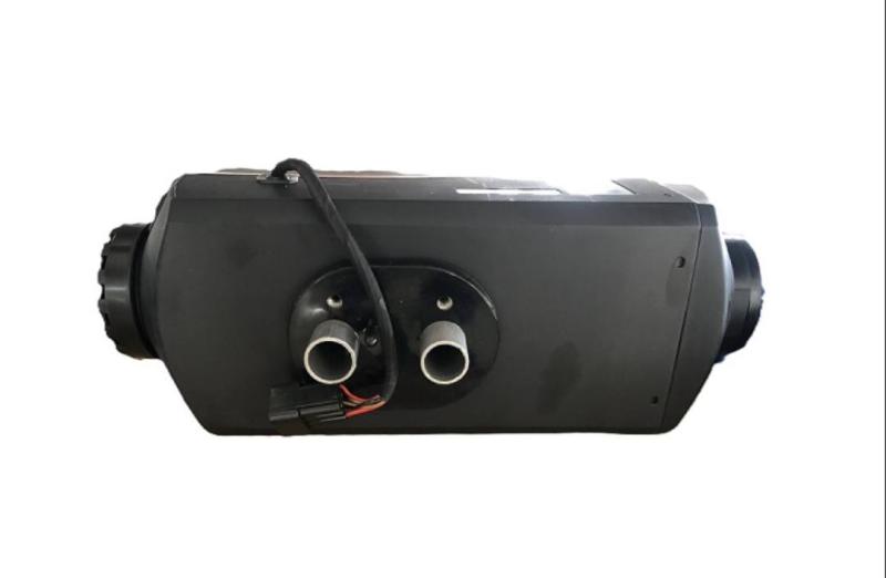 image_3 Дизелов нагревател Печка Raino 2.5Kw, 24V