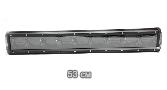 LED BAR 90W 53cm