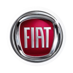 image Fiat