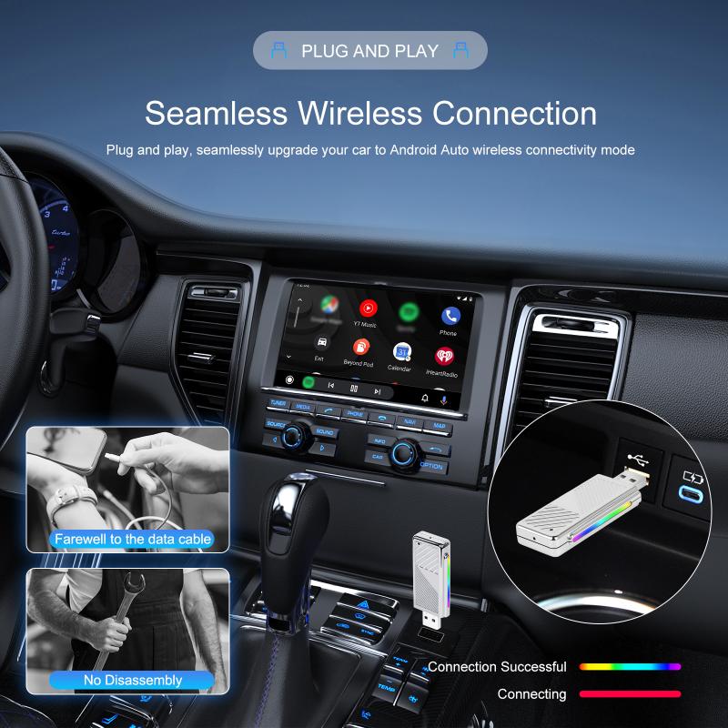 image_2 Универсален Carplay