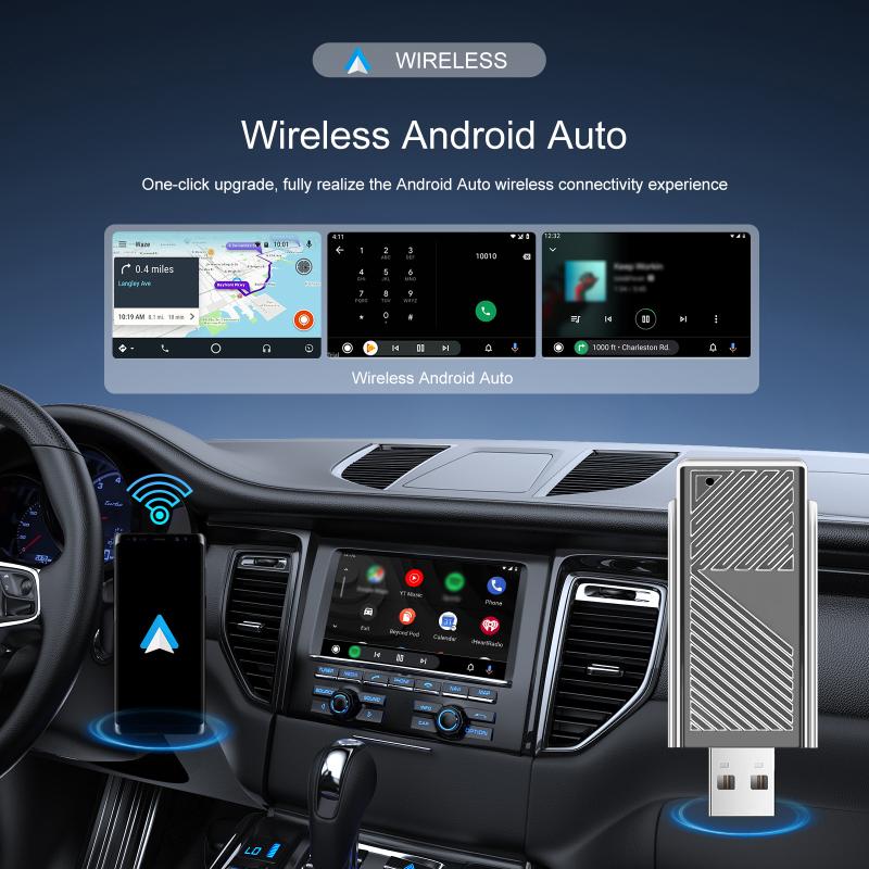 image_3 Универсален Carplay