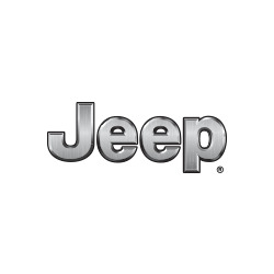 image Jeep
