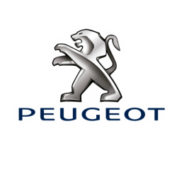 image Peugeot