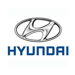 image Hyundai