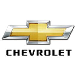 image Chevrolet