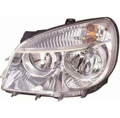 image_2 Фар за Fiat Doblo 2006-2010 – ляв и десен