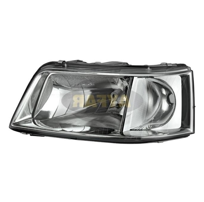 image_2 Фар за VW Transporter T5 (2003-2009) – ляв и десен