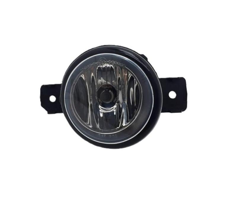 image_2 Халоген за Nissan Almera / Primera / Qashqai / X-Trail – ляв и десен