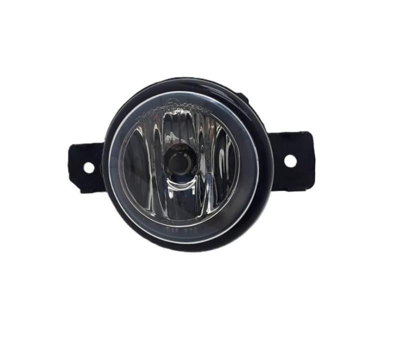 image Халоген за Nissan Almera / Primera / Qashqai / X-Trail – ляв и десен