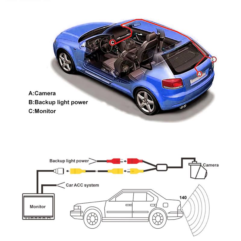 image_5 Универсална камера за задно виждане – Audi (2011)