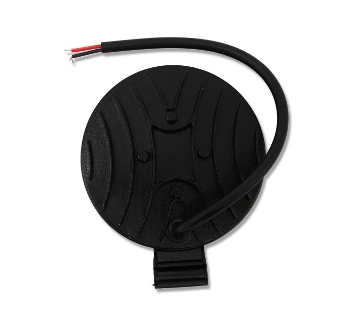 image_2 Халоген 8СМ - КРЪГЪЛ