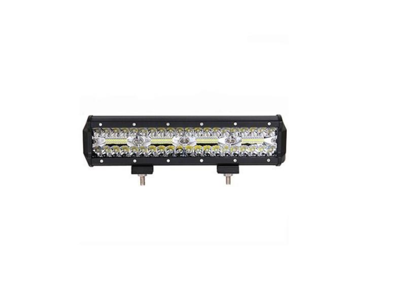 LED BAR - 240w-30см