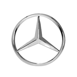 image Mercedes