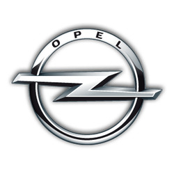 image Opel