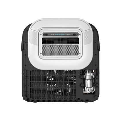 image_2 Климатик Raino Polar Eco Mini 12V