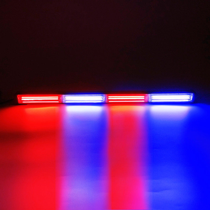 image_5 Сигнална лампа -LED бар (59X3.6) синя и червена светлина