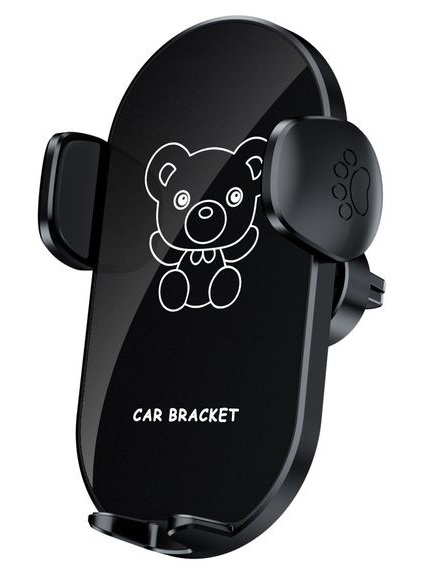 Стойка за GSM V33 – Модел A3920-1