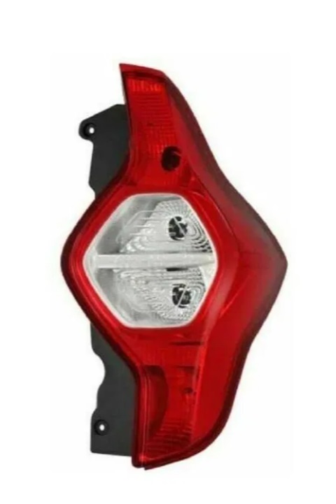 image_2 Стоп за Dacia Lodgy 2012+ (ляв / десен)