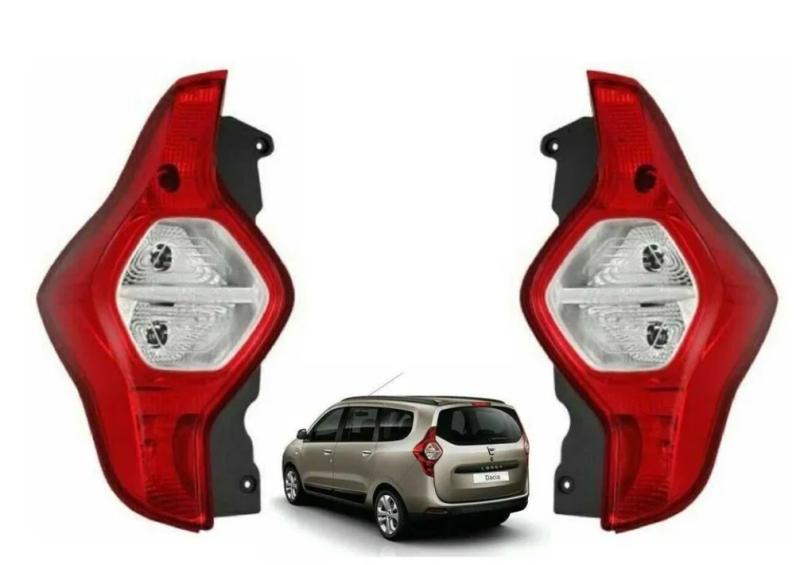 image_3 Стоп за Dacia Lodgy 2012+ (ляв / десен)