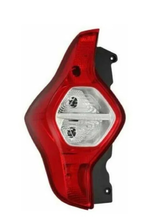 image Стоп за Dacia Lodgy 2012+ (ляв / десен)