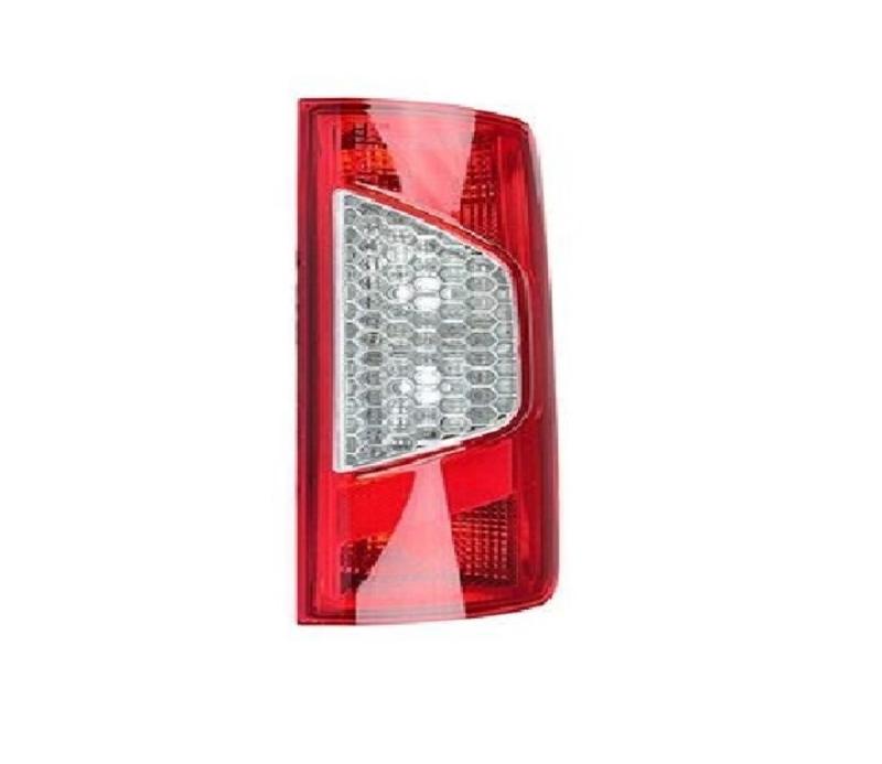 image_2 Стоп за Ford Connect / Tourneo (2009–2013)