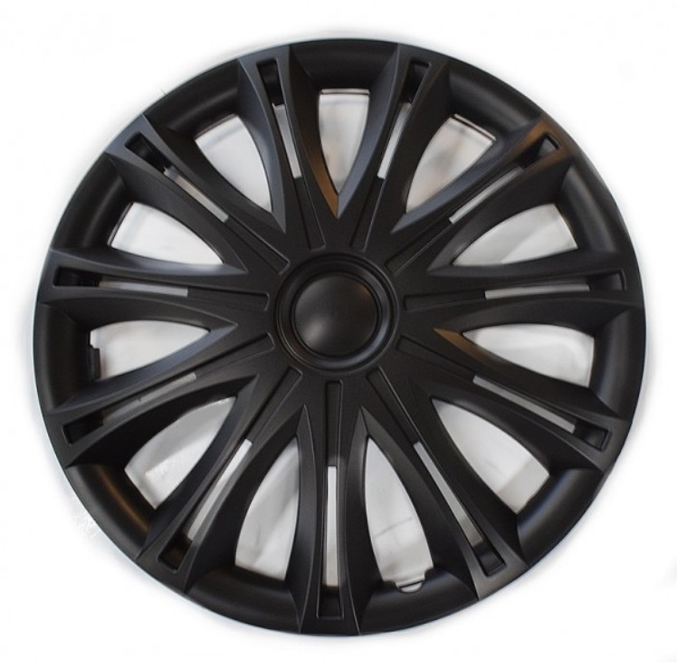 ТАСОВЕ 15" LIDER