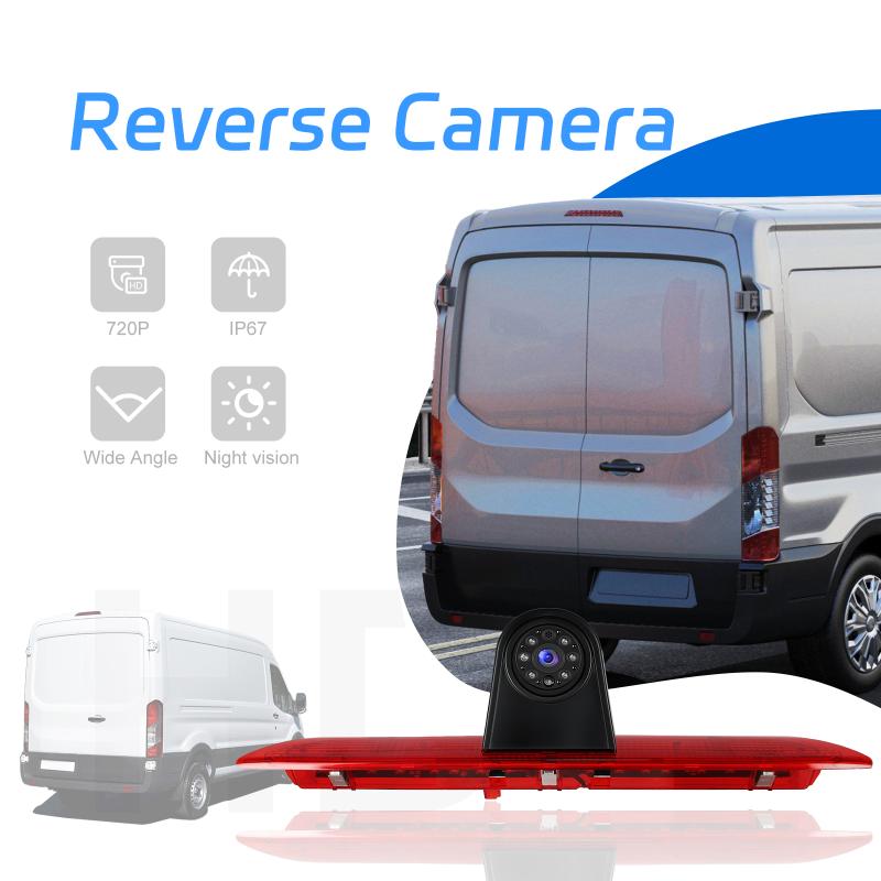 image_2 Задна камера с трети стоп за Ford Transit 2015-2017